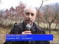 I PRIMI SESSANT'ANNI DELLA COSTITUZIONE ITALIANA