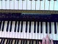 How to play Billy Joel\ How to play Billy Joel\