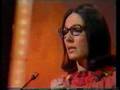 Video Nana Mouskouri : The other side of me.