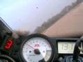 mix Serres laps