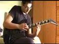 Sea Of Lies Symphony-X- Evilfire
