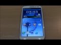 Reset Flash/Binary Counter for ICS Galaxy S3/S2/Note I9100 I9220 I9300 N7000 - Cursed4Eva
