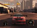Race Driver Grid Demo on MAXIMUM Race Driver Grid Demo on MAXIMUM