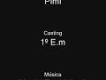 galerinha do 1� e.m do nk dan�ando man