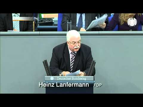 Video anschauen