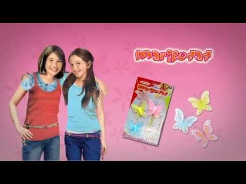 Nombre de la publicaci&oacute;n que se muestra