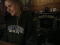 nut fun