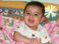 snehan