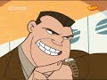 Kim Possible Gut gekleidet - halb gewonnen part 1