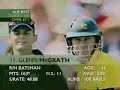 Gilly The Kiwi Gilly The Kiwi