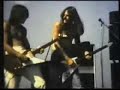 Hyflyer 1979 concert Chicago Hyflyer 1979 concert Chicago