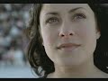 BT Advert - What's t