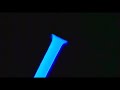 Enzian Theatre Promo