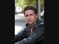 Shia Labeouf-My Obsession Shia Labeouf-My Obsession