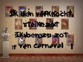 zot van carnaval - kenny baele