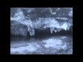 Endura - Intra-Uterine Sabbat