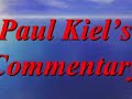 REEL 3 of 3 - BREAKING NEWS -GALLY PROTESTS
