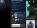 Ultimate Zyoh Stats Autoupdate