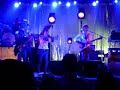 Cl� - Sexto Andar @ Vila Nova da Barquinha