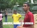 TV Morrinho - BBV4 DIRETO DE VENEZA