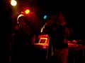 Ruudolf & Mc S�rre - Vaimoongelmii LIVE @ 45 Special, Oulu