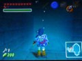 Let's Play Zelda: Ocarina of Time! - Part 54: 