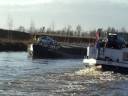Spes Salutis Zwijndrecht, Jadi Nieuwegein, Domfels Magdeburg (D) Spes Salutis Zwijndrecht, Jadi Nieuwegein, Domfels Magdeburg (D)