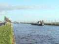 Spes Salutis Zwijndrecht, Jadi Nieuwegein, Domfels Magdeburg (D)