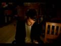 videos de Harold and Maude Shoot Out (scene remake)