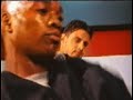 The Offspring-I Choose