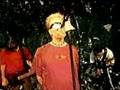 The Offspring-I Choose