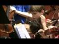 GUWISAKALIGULI -05- W A Mozart: Es klingelt so herrlich