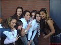 Voor-Alexaa-van-Esra