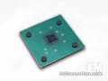 #454 - Swiftech 8600 series Water Cooling Kit #454 - Swiftech 8600 series Water Cooling Kit