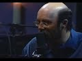 Michael Card-The Poem of your life. Michael Card-The Poem of your life.