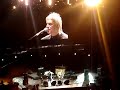 Paul Weller - Thats entertainment