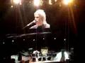 Paul Weller - Thats entertainment