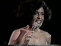 GAL COSTA - CABEÇA FEITA - TILILINGO - TEM POUCA DIFERENÇA (PROFANA) GAL COSTA - CABEÇA FEITA - TILILINGO - TEM POUCA DIFERENÇA (PROFANA)