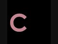 citylove coach trip 2.wmv