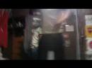 Rap battle