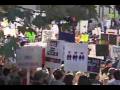 videos de Protesting Proposition 8