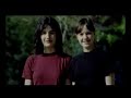 Primavera (2001) Primavera (2001)