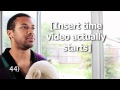 Top 100 - YouTube Comments