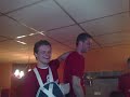 sleen-kampioen-compilatie.html