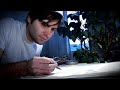 Graff Montr�al!