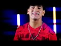 GRUPO PLAY - AMOR A MEDIAS NO - Video OFICIAL - Fabi Romi Play