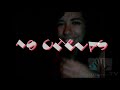 mundOBizzarroTV entrevista Do�a Rocker y las Borrachas