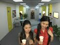 Camera cong so Tap 46