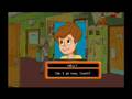 Let's Play Willy Beamish / 2 (v2)