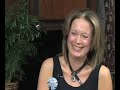 Q&A Cafe w/ Carol Joynt: Dan Glickman on his favorite movie
